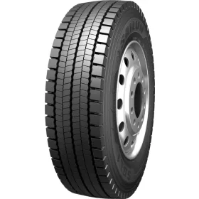 315/70R22.5 Sailun Sdl1 huzo-teherauto-gumi