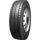 Sailun Sdl1 (S701) 315/70R22.5 154/150L hajtott gumiabroncs