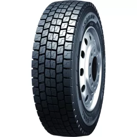 315/70R22.5 Sailun Sdr1 huzo-teherauto-gumi