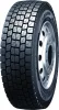 205/75R17.5 Sailun Sdr1 huzo-teherauto-gumi