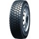 Sailun Sdr1 205/75R17.5 124/122L  hajtott gumiabroncs