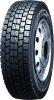 235/75R17.5 Sailun Sdr1 huzo-teherauto-gumi