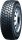 235/75R17.5 Sailun Sdr1 huzo-teherauto-gumi