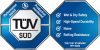 235/75R17.5 Sailun Sdr1 huzo-teherauto-gumi