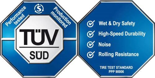 235/75R17.5 Sailun Sdr1 huzo-teherauto-gumi
