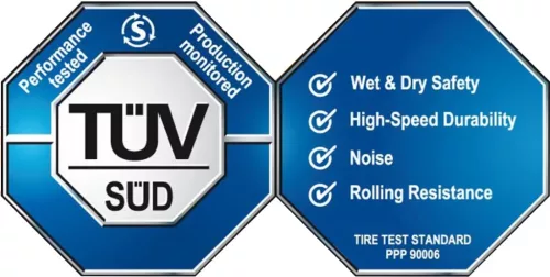 245/70R17.5 Sailun Sdr1 huzo-teherauto-gumi