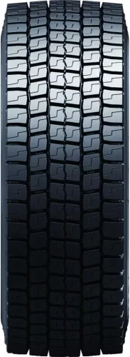 245/70R17.5 Sailun Sdr1 huzo-teherauto-gumi