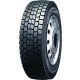 265/70R19.5 Sailun Sdr1 huzo-teherauto-gumi