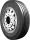 245/70R19.5 Sailun Sar1 kormanyzott-teherauto-gumi