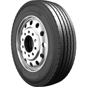 255/70R22.5 Sailun Sar1 kormanyzott-teherauto-gumi