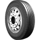255/70R22.5 Sailun Sar1 kormanyzott-teherauto-gumi