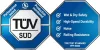 215/75R17.5 Sailun Sdr1 huzo-teherauto-gumi