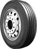 215/75R17.5 Sailun Sar1 kormanyzott-teherauto-gumi