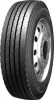 215/75R17.5 Sailun Sar1 kormanyzott-teherauto-gumi