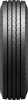 215/75R17.5 Sailun Sar1 kormanyzott-teherauto-gumi