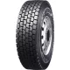 315/70R22.5 Sailun Sdw1 huzo-teherauto-gumi
