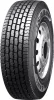 315/70R22.5 Sailun Saw1 kormanyzott-teherauto-gumi