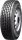 315/70R22.5 Sailun Saw1 kormanyzott-teherauto-gumi