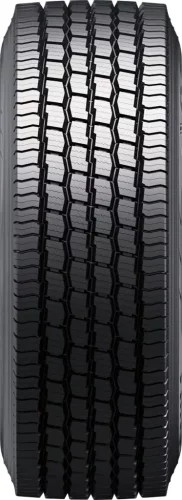 315/70R22.5 Sailun Saw1 kormanyzott-teherauto-gumi