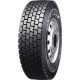 295/80R22.5 Sailun Sdw1 huzo-teherauto-gumi