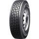 295/80R22.5 Sailun Saw1 kormanyzott-teherauto-gumi