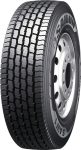 Sailun Saw1 385/65R22.5 160K/158L Téli Sailun Saw1 385/65R22.5 160K/158L Téli