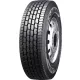 385/65R22.5 Sailun Saw1 potkocsi-gumi