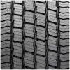 385/55R22.5 Sailun Saw1 potkocsi-gumi