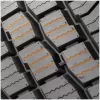 385/55R22.5 Sailun Saw1 potkocsi-gumi