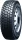225/75R17.5 Sailun Sdr1 huzo-teherauto-gumi