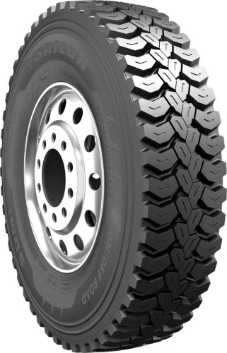 Sailun Sdm1 13R22.5 156/150K On/Off