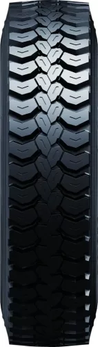 13R22.5 Sailun Sdm1 terep-huzo-teherauto-gumi