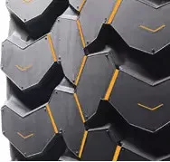 13R22.5 Sailun Sdm1 terep-huzo-teherauto-gumi