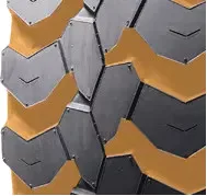 13R22.5 Sailun Sdm1 terep-huzo-teherauto-gumi