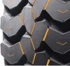 315/80R22.5 Sailun Sdm1 terep-huzo-teherauto-gumi