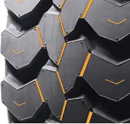 315/80R22.5 Sailun Sdm1 terep-huzo-teherauto-gumi