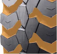 315/80R22.5 Sailun Sdm1 terep-huzo-teherauto-gumi