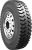 Sailun Sdm1 315/80R22.5 (S911) 156/150K On/Off MS, 3Pmsf--hajtott-teher-gumiabroncs