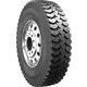 315/70R22.5 Sailun Sdm1 terep-huzo-teherauto-gumi