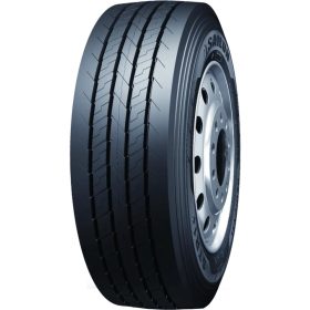 385/65R22.5 Sailun Str1+ potkocsi-gumi