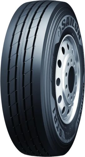 Sailun Str1+ 385/55R22.5 160K 158L-pótkocsi-gumiabroncs