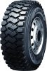 295/80R22.5 Sailun Sdo1 terep-huzo-teherauto-gumi