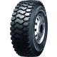 295/80R22.5 Sailun Sdo1 terep-huzo-teherauto-gumi