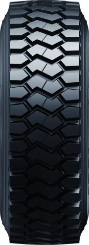 295/80R22.5 Sailun Sdo1 terep-huzo-teherauto-gumi