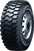 315/80R22.5 Sailun Sdo1 (S917) terep-huzo-teherauto-gumi