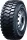 315/80R22.5 Sailun Sdo1 (S917) terep-huzo-teherauto-gumi