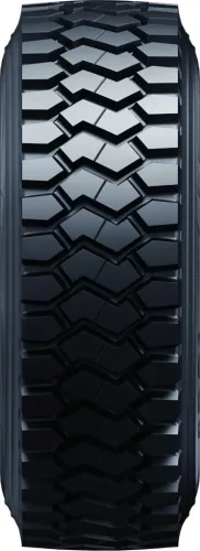 315/80R22.5 Sailun Sdo1 (S917) terep-huzo-teherauto-gumi