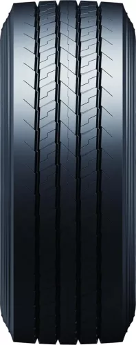 385/65R22.5 Sailun Str1+ potkocsi-gumi