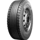 315/70R22.5 Sailun Sdl2 Fuel Pro huzo-teherauto-gumi