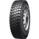 315/80R22.5 Sailun Sdm1s terep-huzo-teherauto-gumi